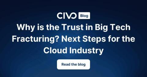 civo