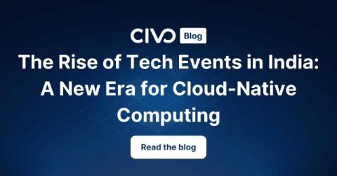 civo