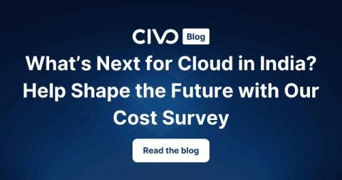 civo