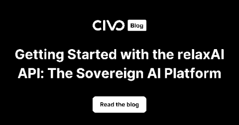 civo