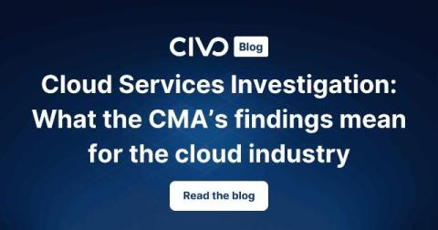 civo