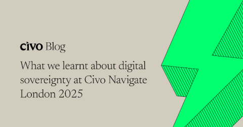 civo