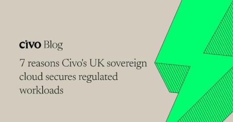 civo