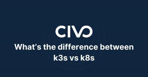 civo