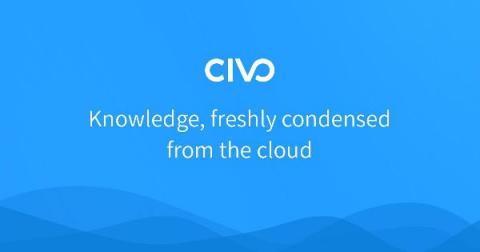 civo