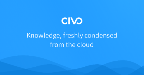 civo