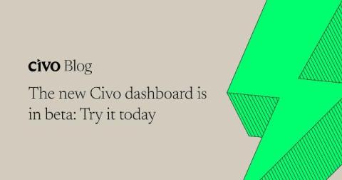 civo