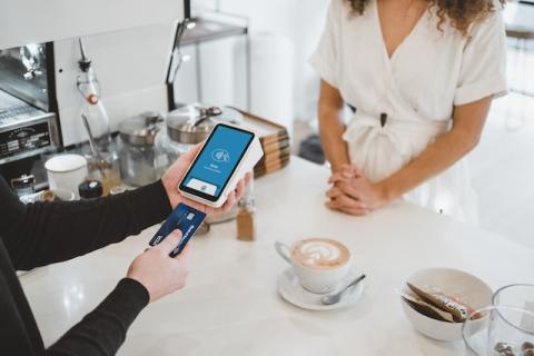 opsmatters