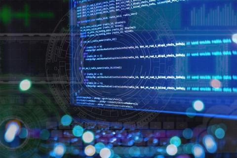 opsmatters