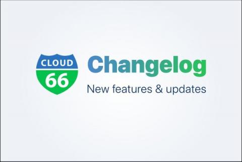 Cloud 66