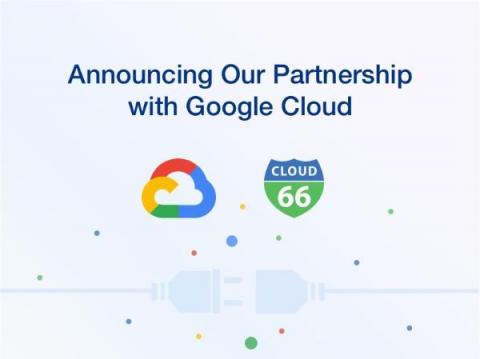 Cloud 66
