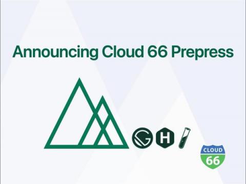 Cloud 66