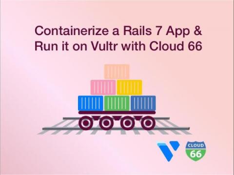 Cloud 66