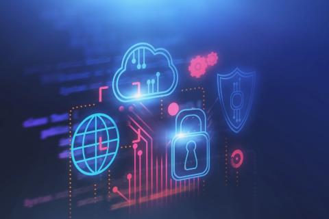 opsmatters