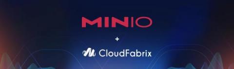 fabrix