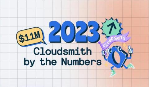 cloudsmith