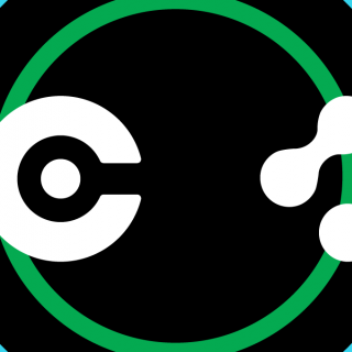 cloudsmith