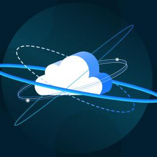 cloudsmith