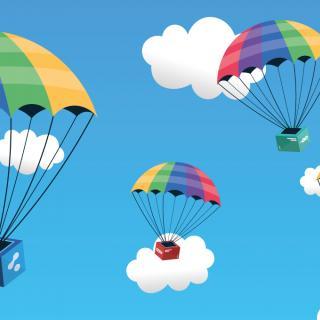 cloudsmith