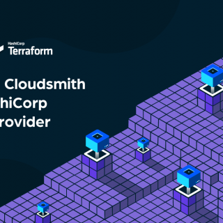 cloudsmith