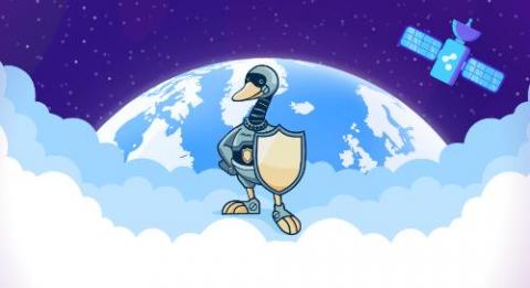 cloudsmith