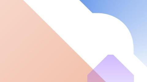 cloudsmith