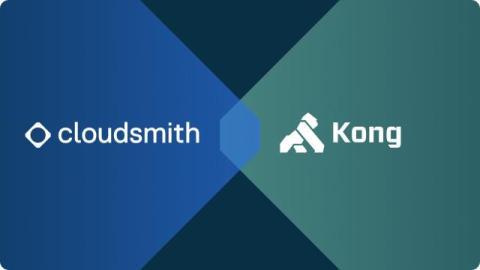 cloudsmith