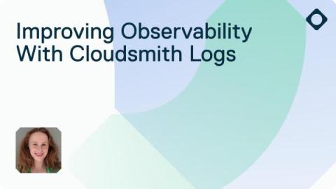 cloudsmith
