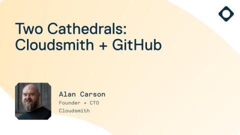 cloudsmith