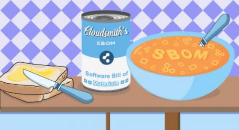 cloudsmith