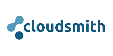 cloudsmith