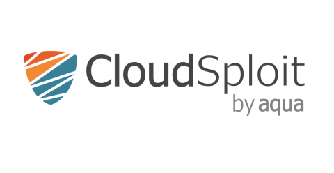 cloudsploit