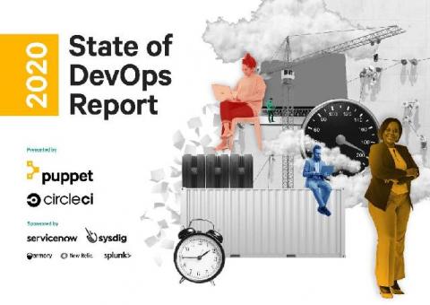 cloudzero
