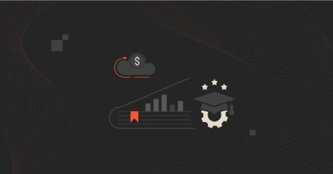 cloudzero