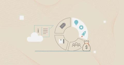 cloudzero