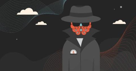 cloudzero