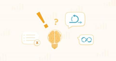 cloudzero