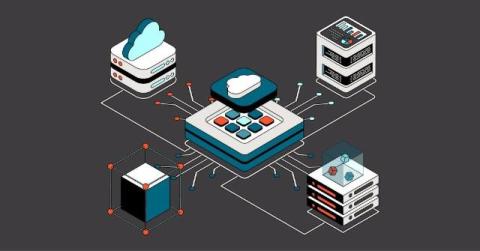 cloudzero