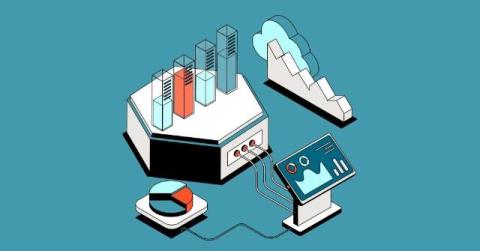 cloudzero