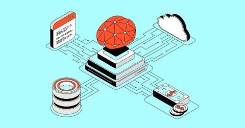 cloudzero