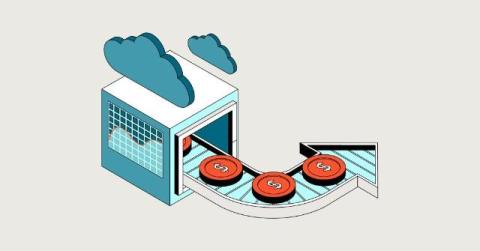 cloudzero