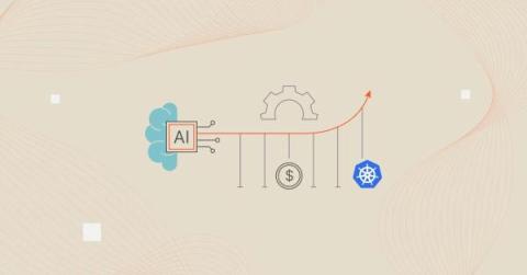cloudzero