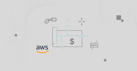 cloudzero
