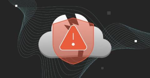 cloudzero