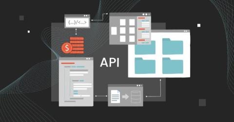 cloudzero