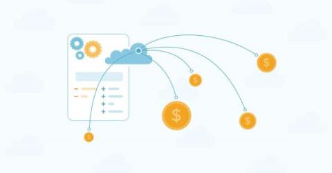 cloudzero