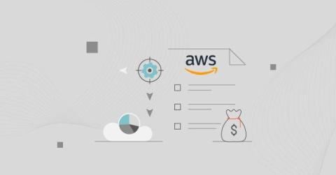 cloudzero