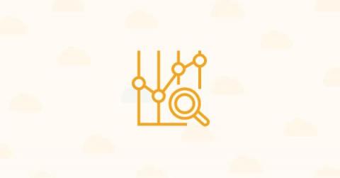 cloudzero