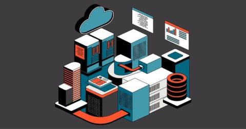 cloudzero