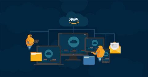 cloudzero